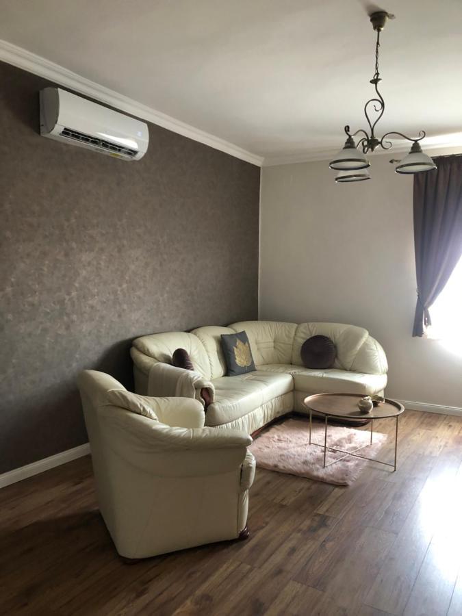 Apartman Tapolca Belvaros Exterior photo